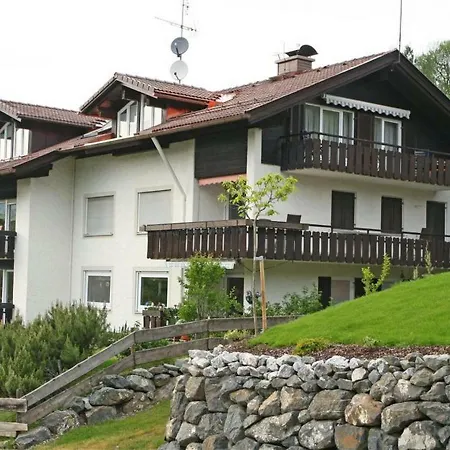 Imberger Horn - * זונטהופן