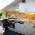 Imberger Horn - Appartement *
