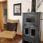 Imberger Horn - Appartement *