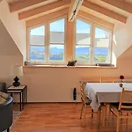 Imberger Horn - Appartement Sonthofen