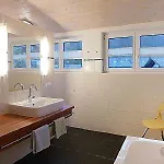 Imberger Horn - Appartement *