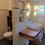 Appartement Imberger Horn - *