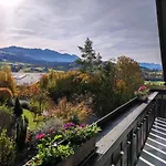 Apartamento Imberger Horn - *