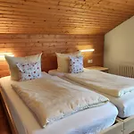 Imberger Horn - Appartement *