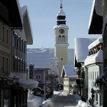 Imberger Horn - * Sonthofen
