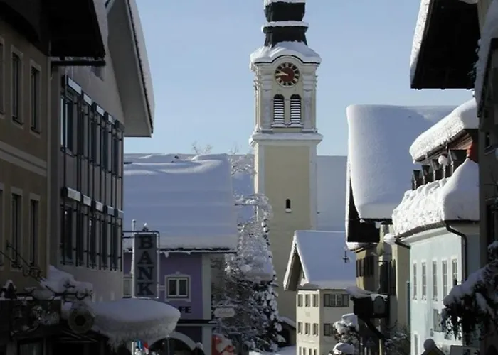 Imberger Horn - * Sonthofen