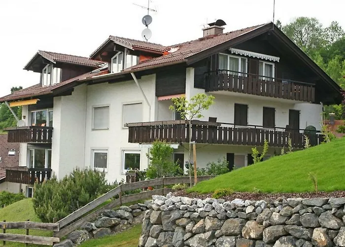 Imberger Horn - * Sonthofen